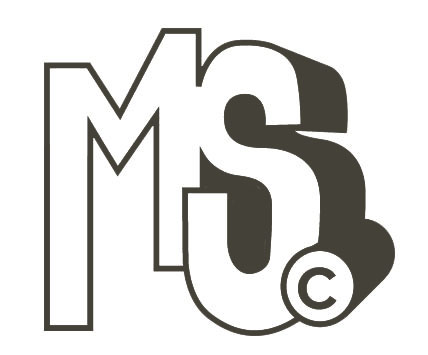 All Things Lettering